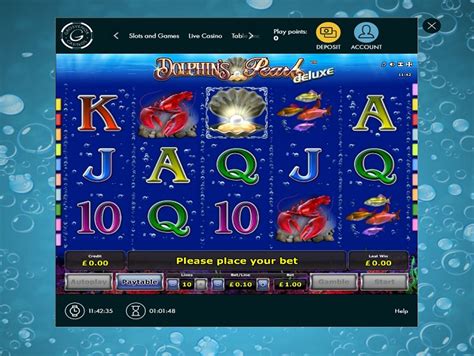 grosvenor casino free play|Grosvenor Live Casino Games .